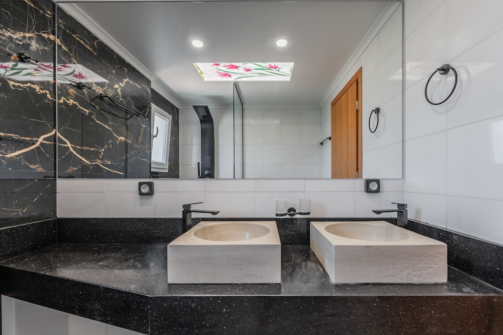 Varimpo Luxury Escape