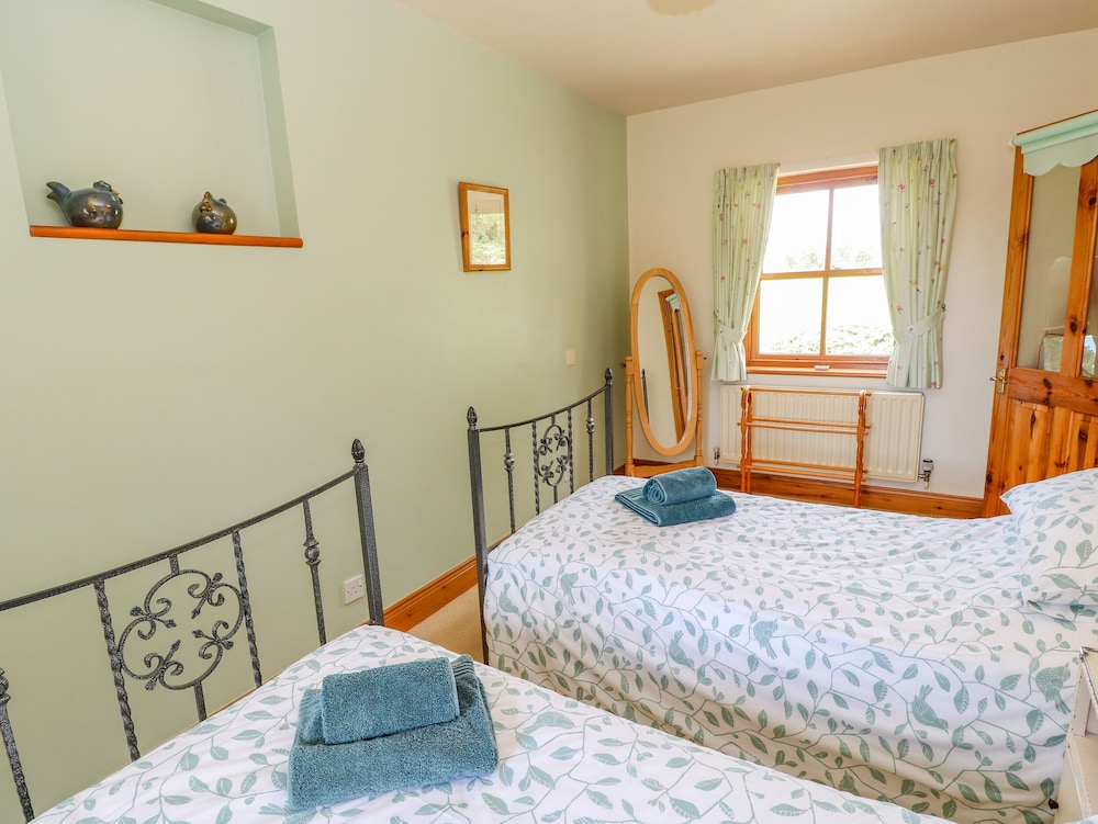 Hexham Vacations - Moorgair Cottage - Property Image 5