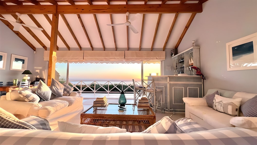 Cape Rose Cottage