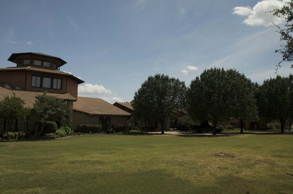 Beaumont Ranch