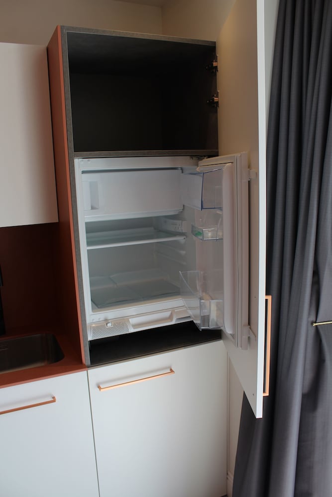 Promotur Suites - Ayora