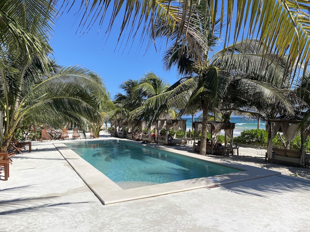 Selina Tulum - Property Image 89