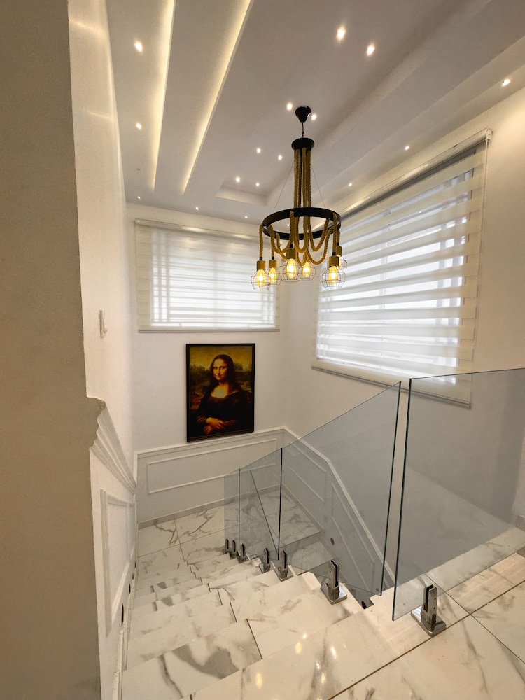 Harmony Heights view 5