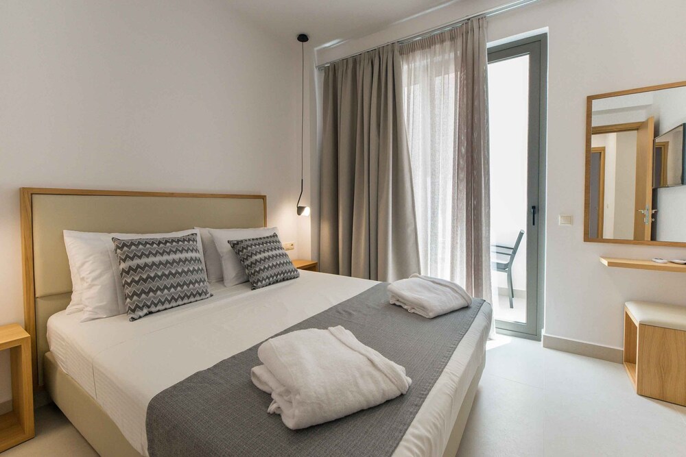 Star Luxury Villa I Gym and Playground
