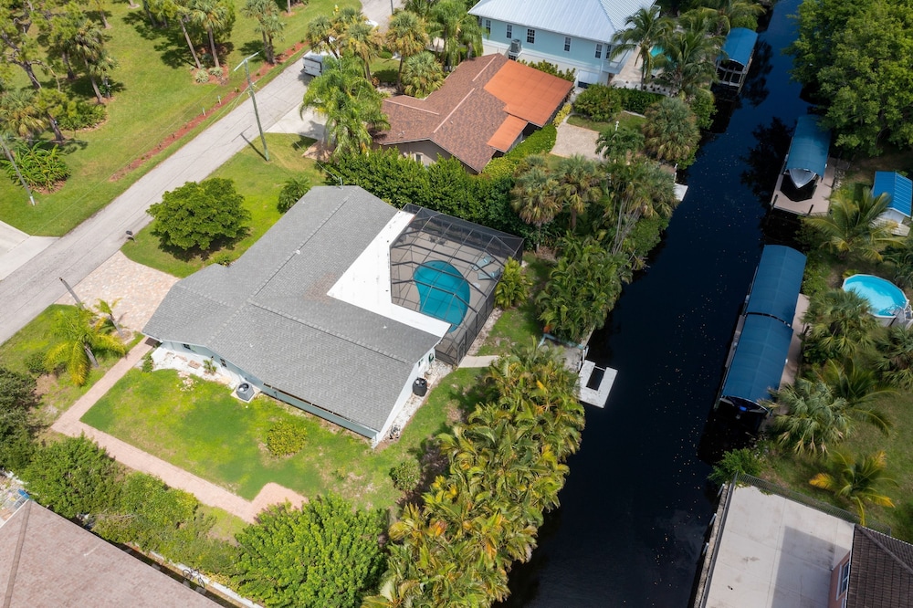 Bonita Bliss by Avantstay Private Pool 10 Minutes to Beach