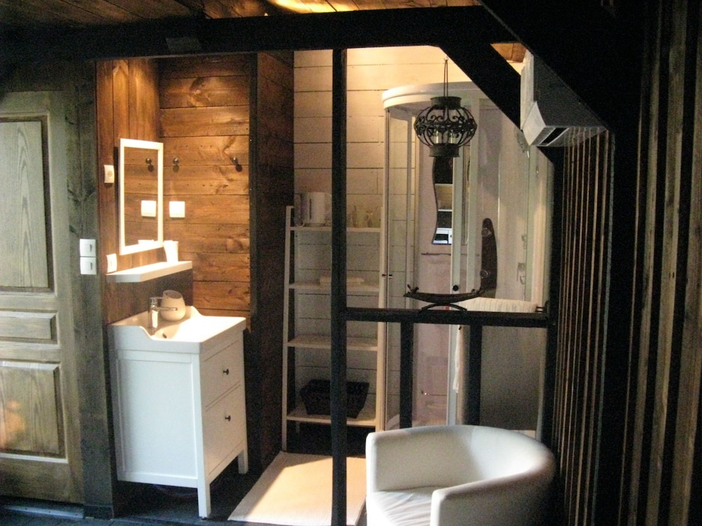 Photo 27