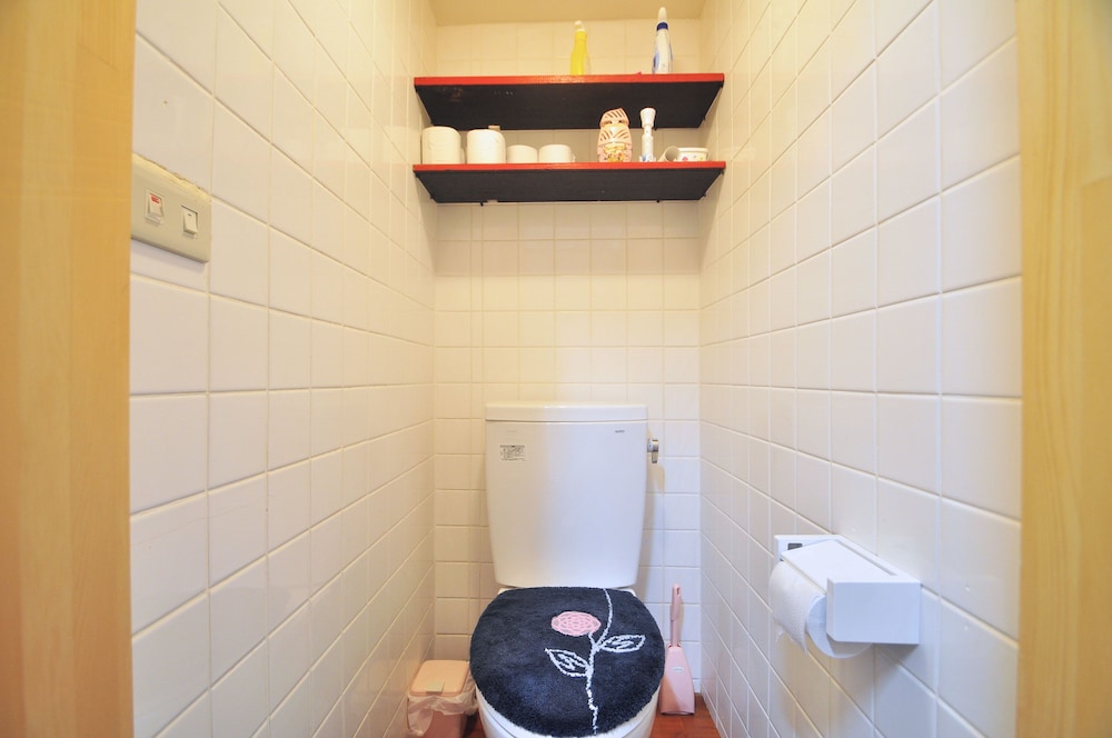 Photo 32
