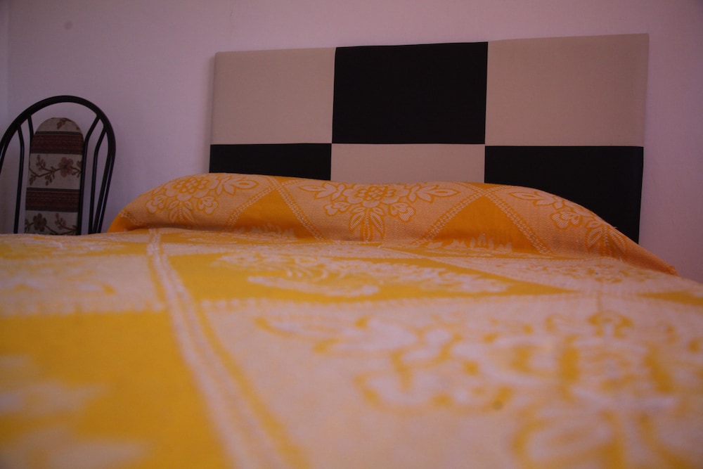 Zacatecas Vacations - Downtown Guest House - Property Image 23