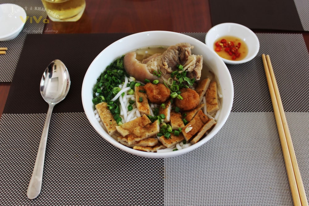 Viva - Home Vacation Rental Phan Thiet
