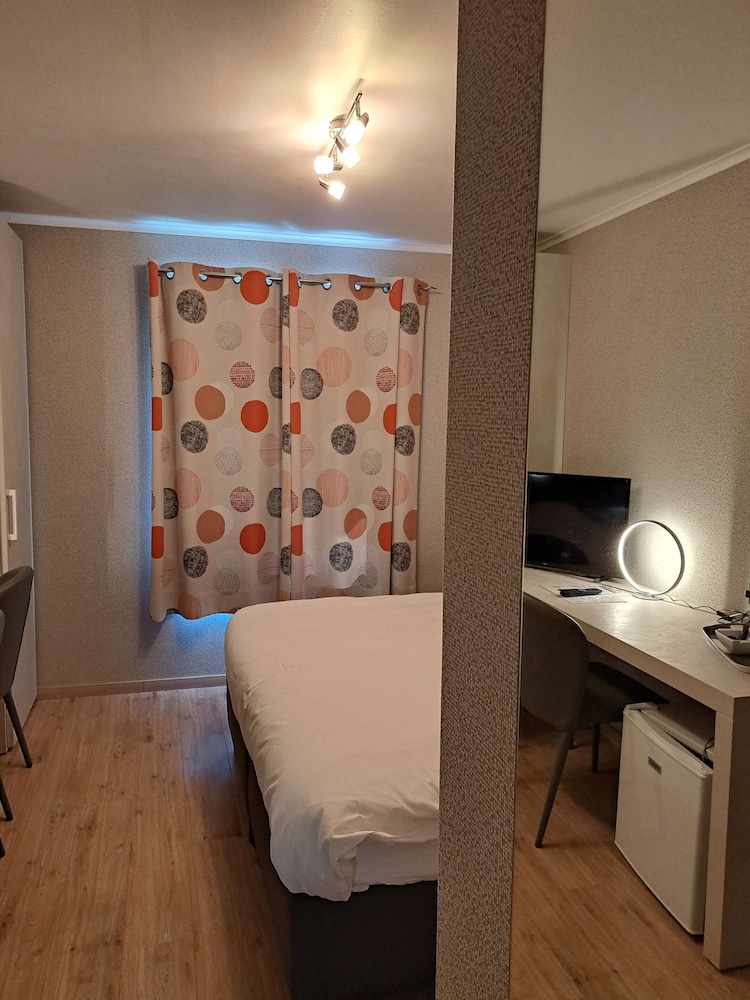 Photo 17