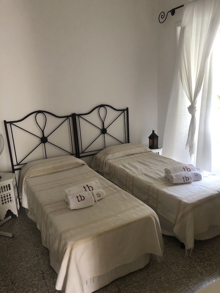 Tenuta Belvedere