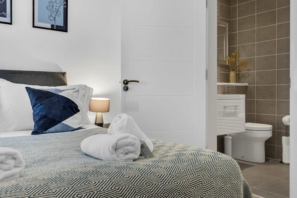 30 Monthly Discount Long-stay St Mary s Nest