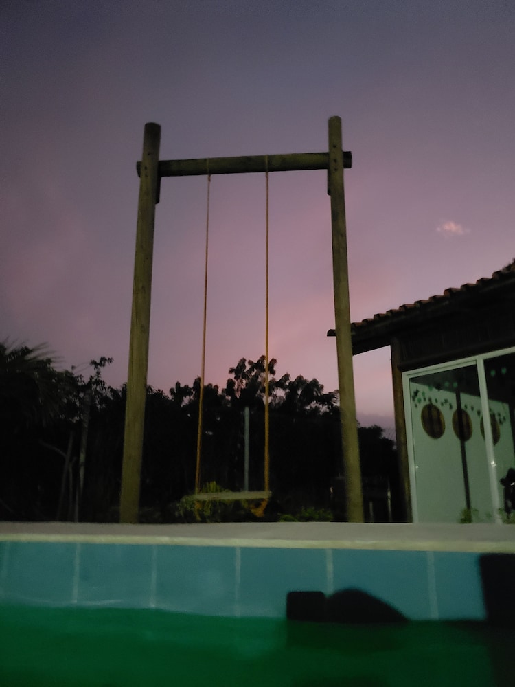 Photo 38