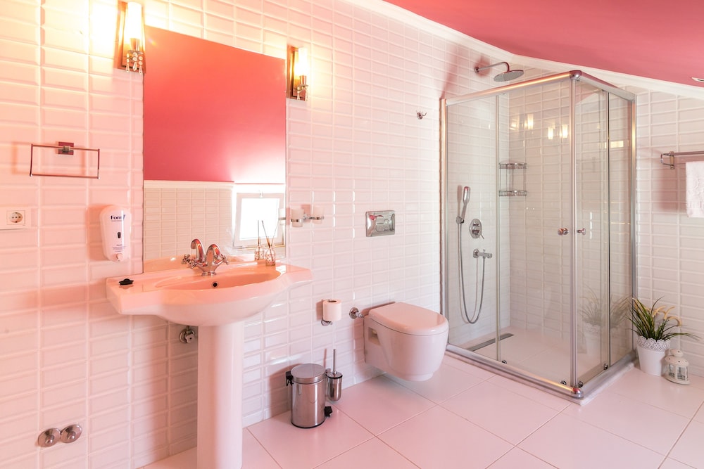 Kalkan Süitler - Image 59