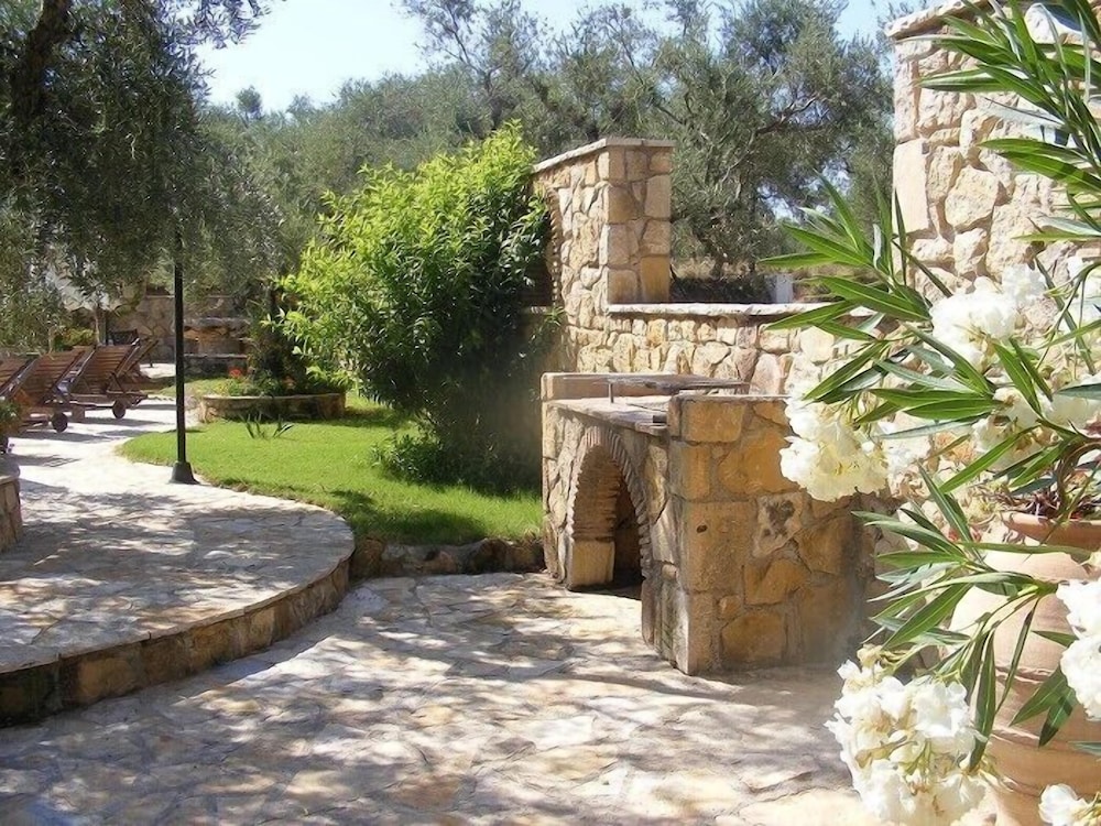 Photo 22