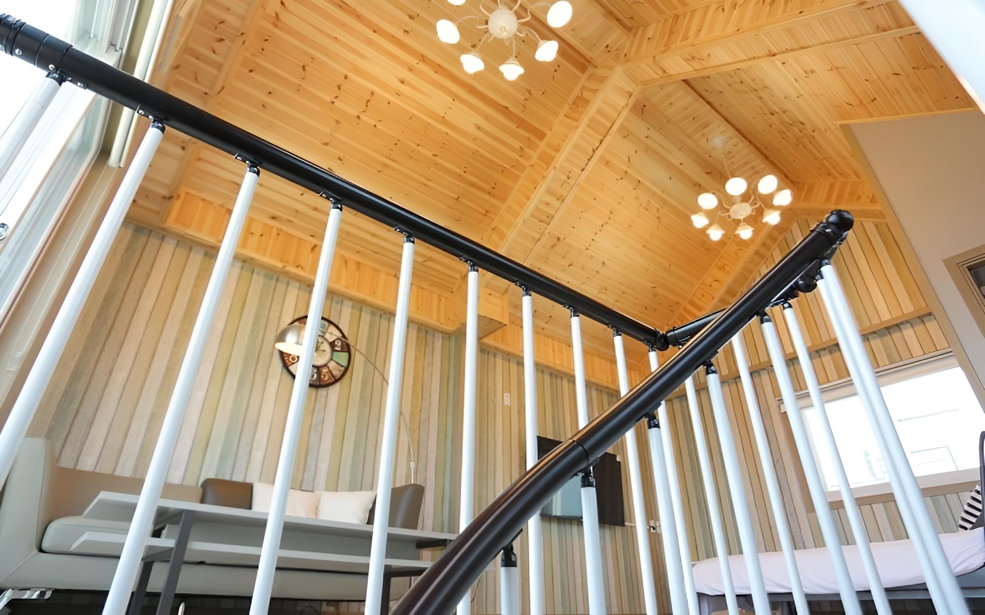 Photo 67
