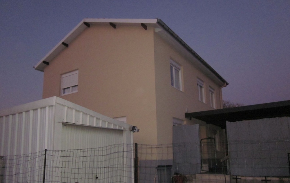 Photo 61