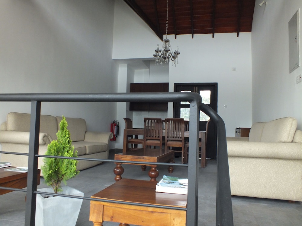 Cottage 42