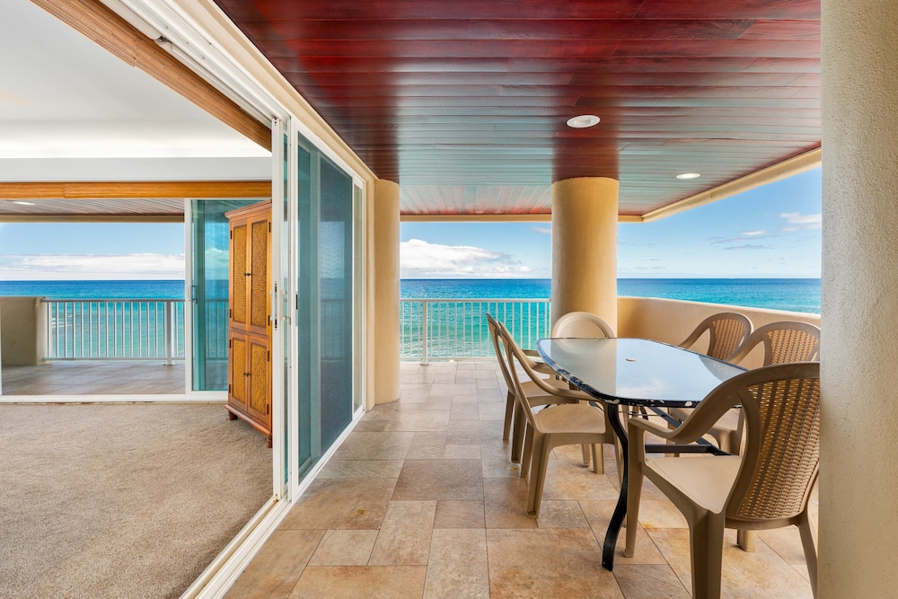 Alii Hale 4 Bedroom Home