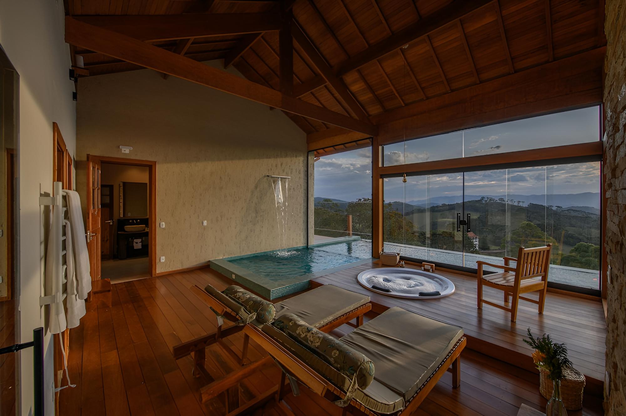 Quinta dos Pinhais