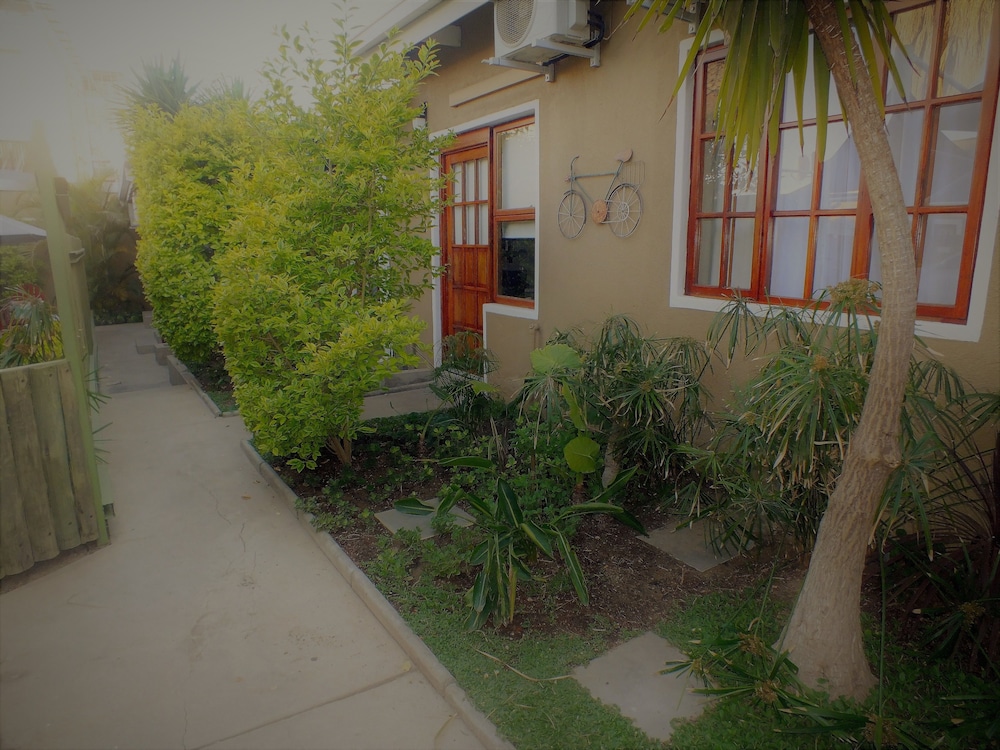 Photo 31