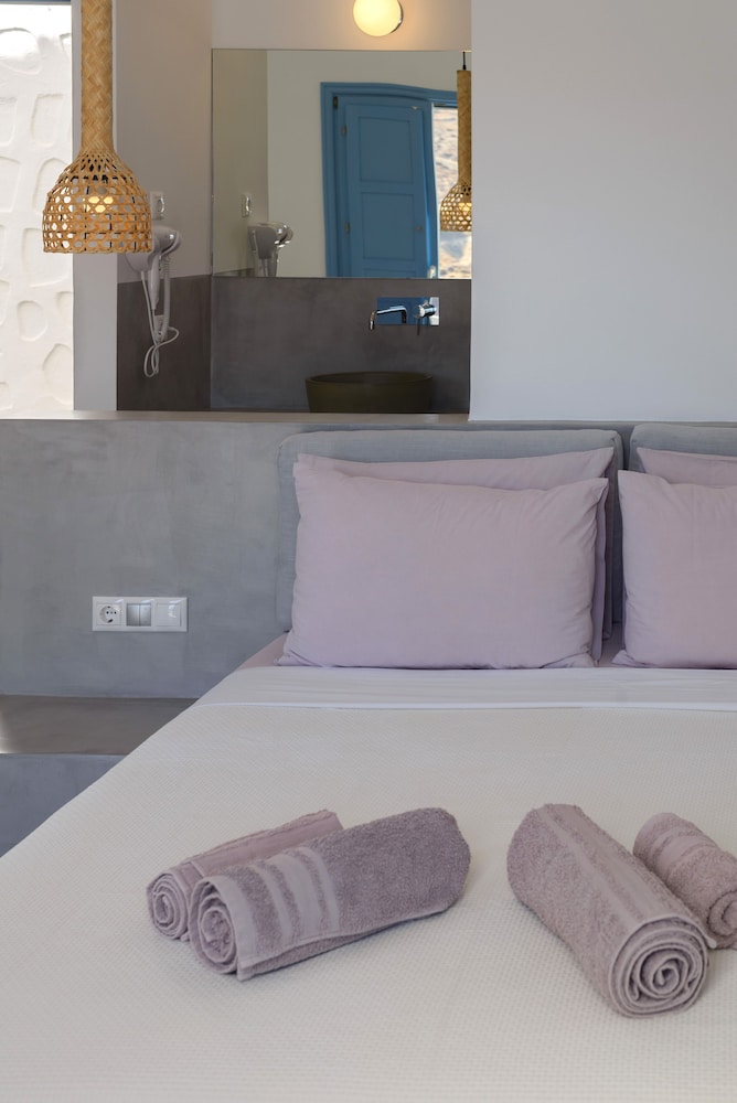 Ihthioessa Boutique Hotel - Property Image 17