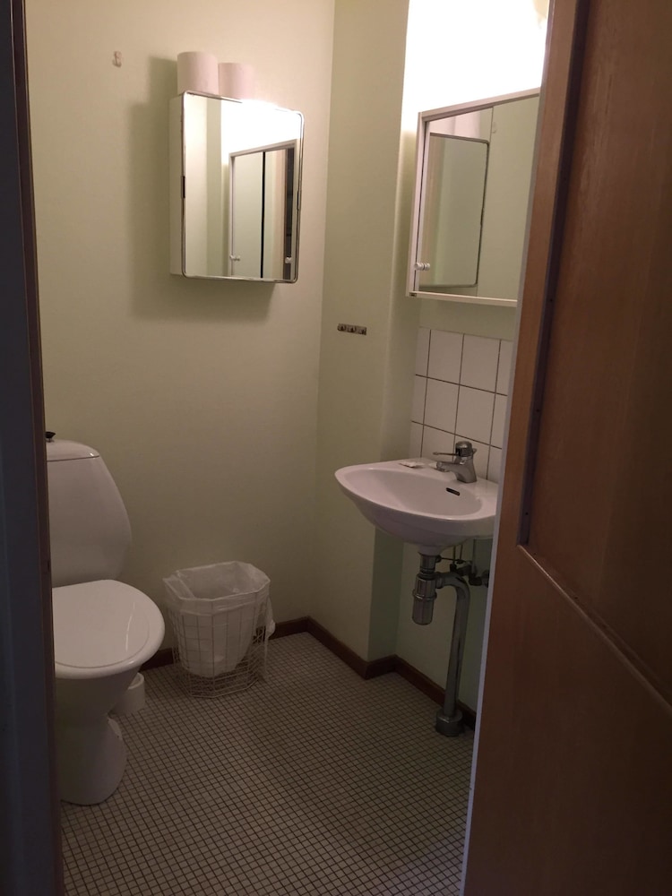 Brålanda Hotell & Vandrarhem - Hostel