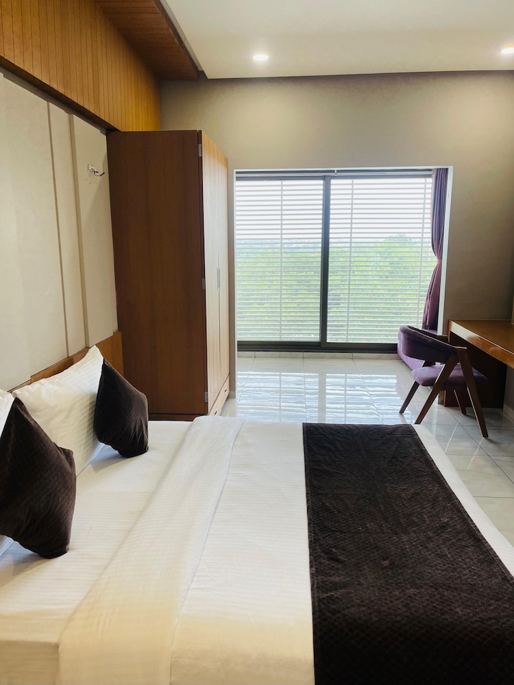 Kasa Hotel