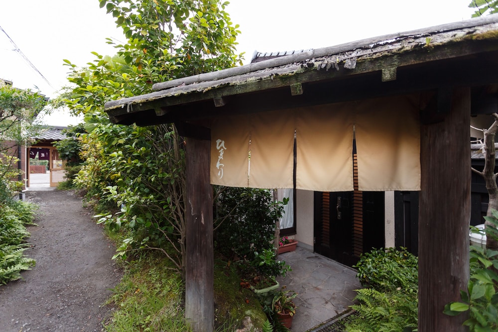 Koto no Kashin