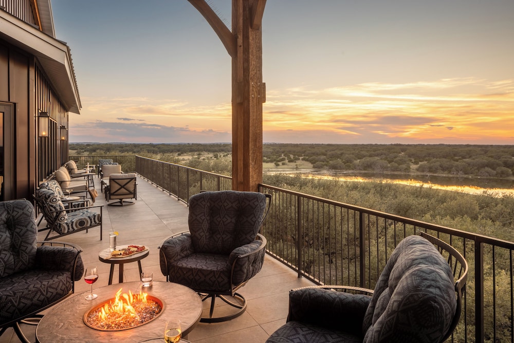 Champion Ranch