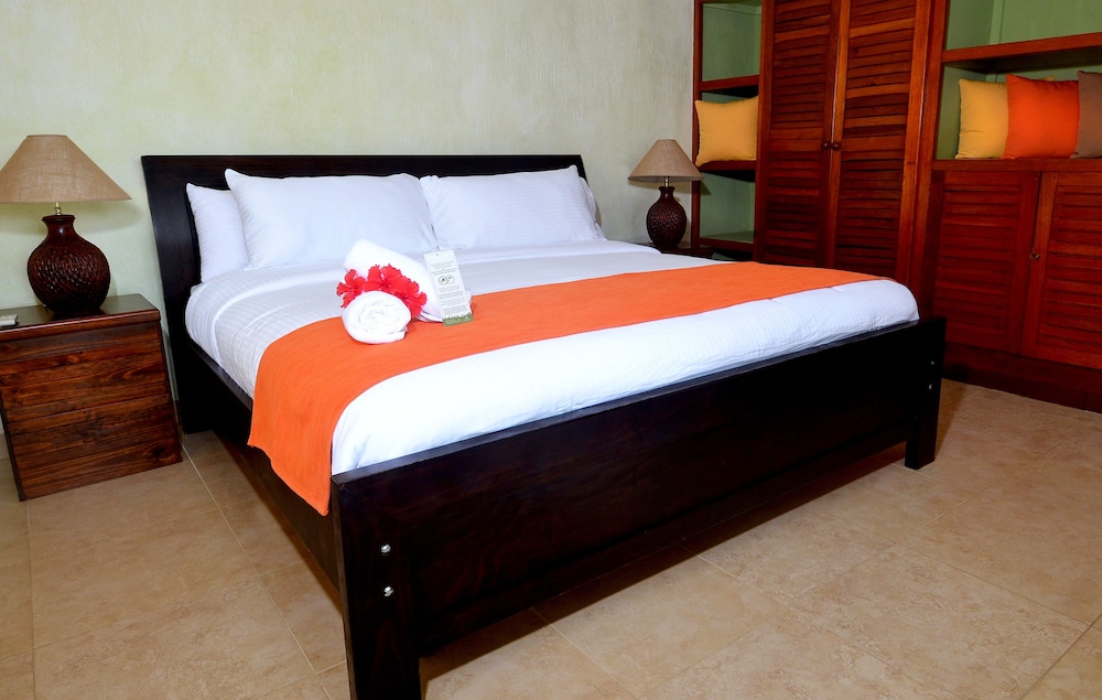 Villas Playa Samara Beach Front Resort - Property Image 7