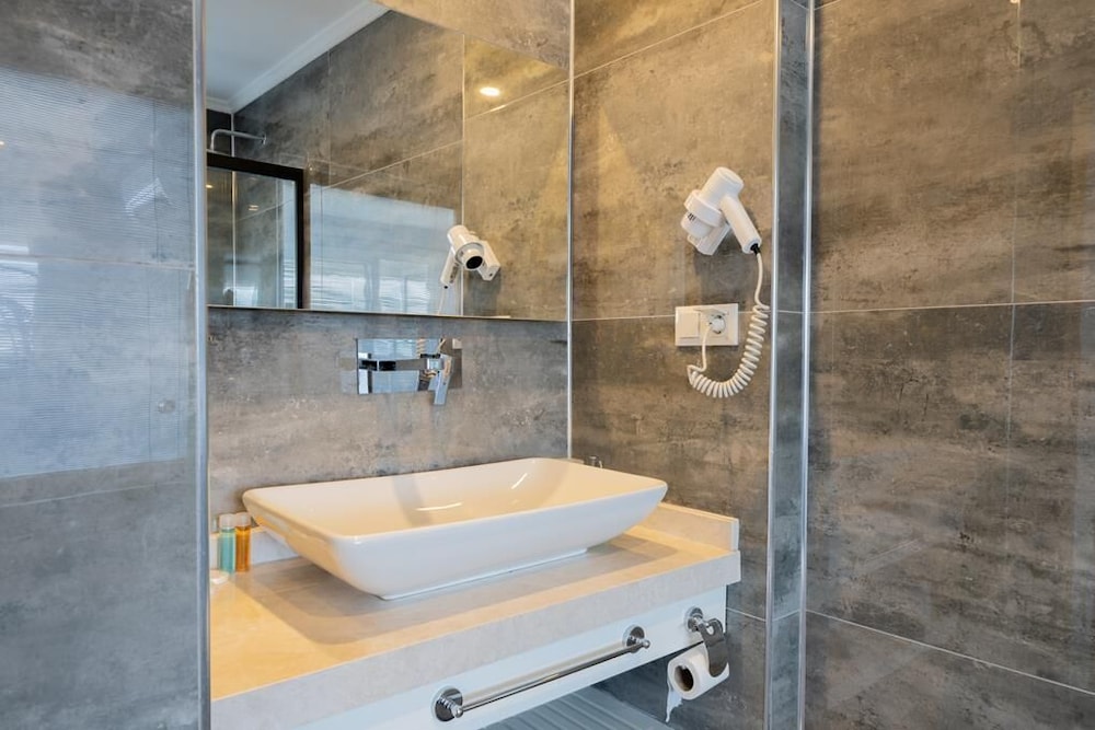 Un Amor Otel (+16) - Image 56