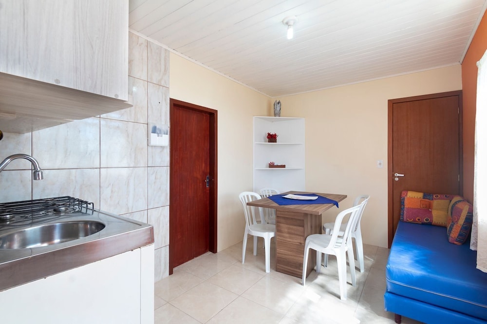 AP 27 Ala Canto Gran Residencial Solavir