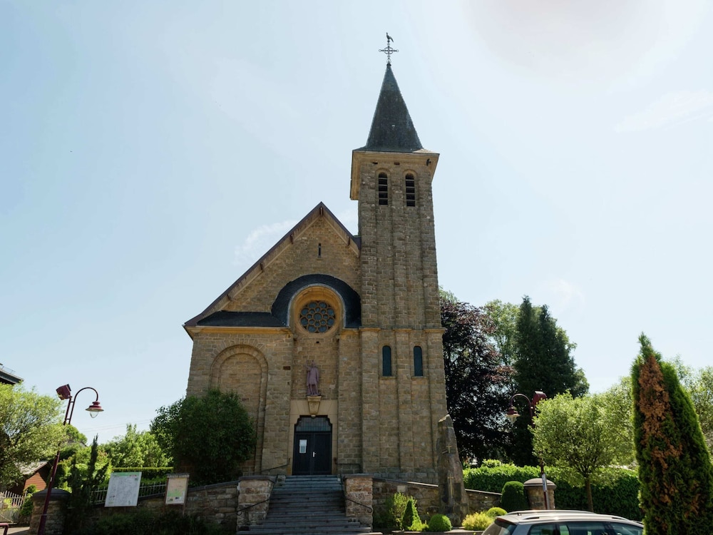 Photo 28