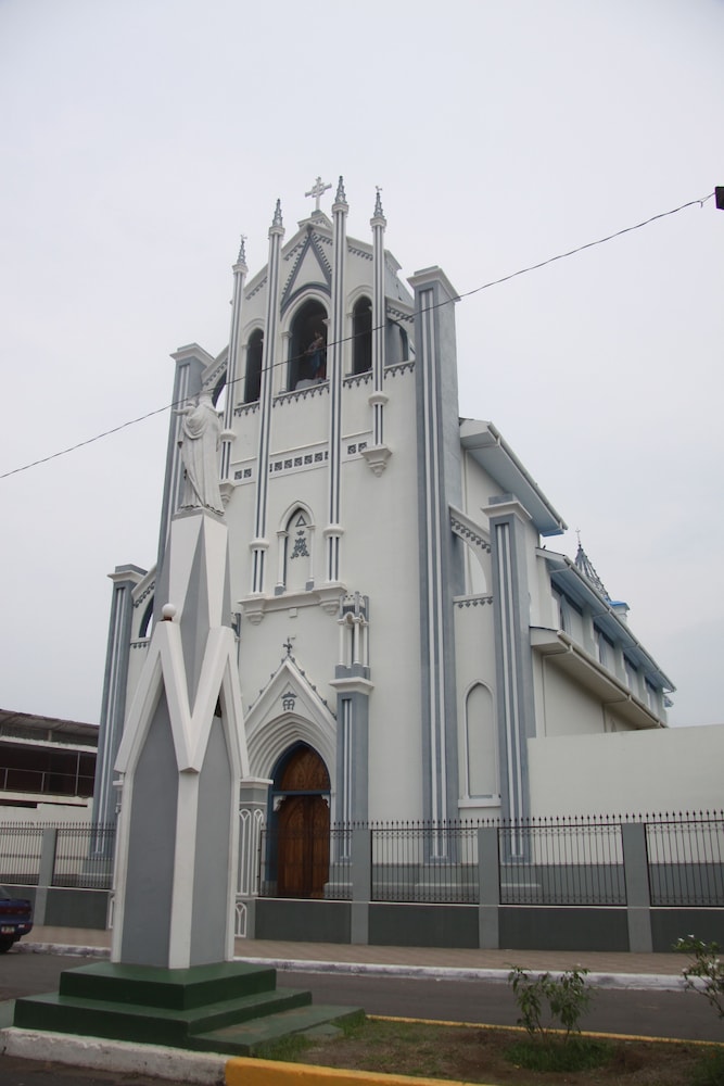 Photo 69