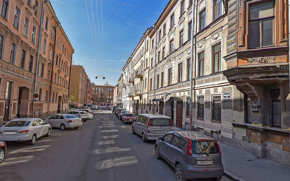 Photo 40