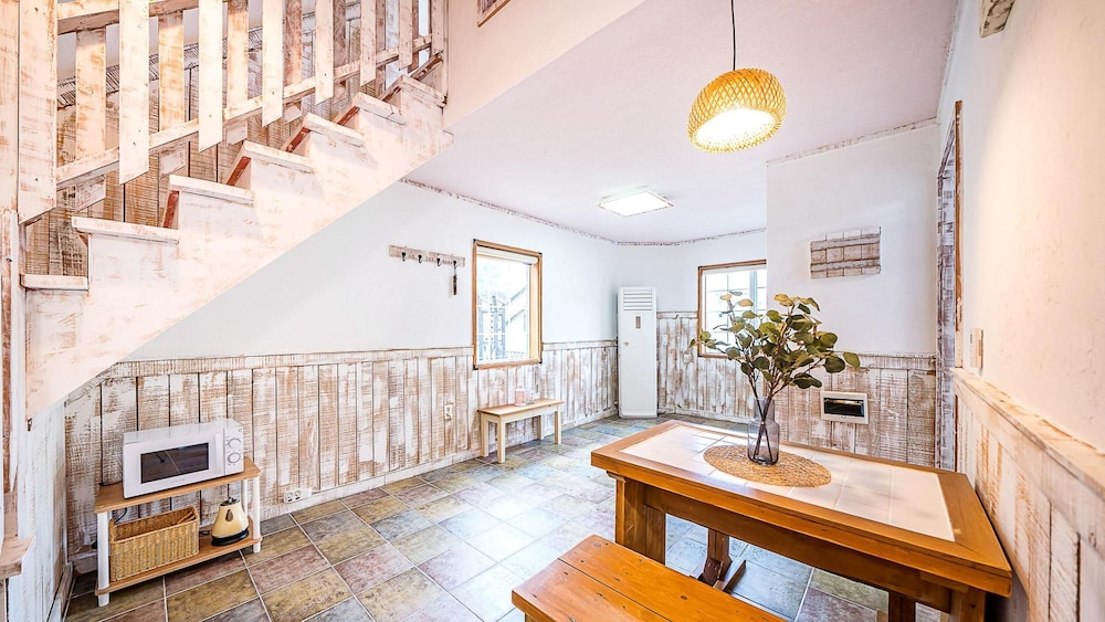 Photo 65