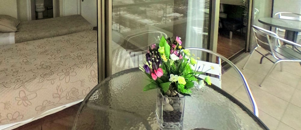 Apartamentos Premium Capital Casino Viña Del Mar
