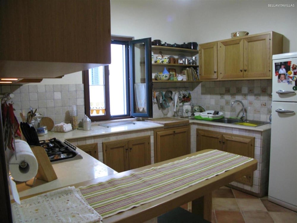 Photo 27