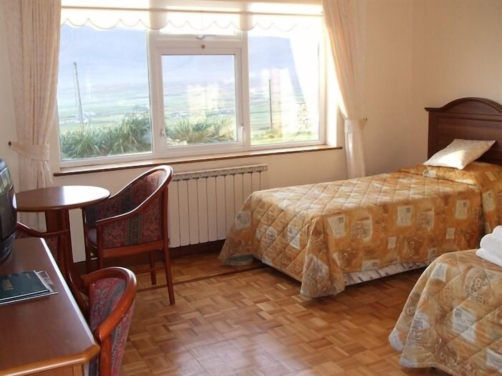 West Coast House BB - Property Image 26