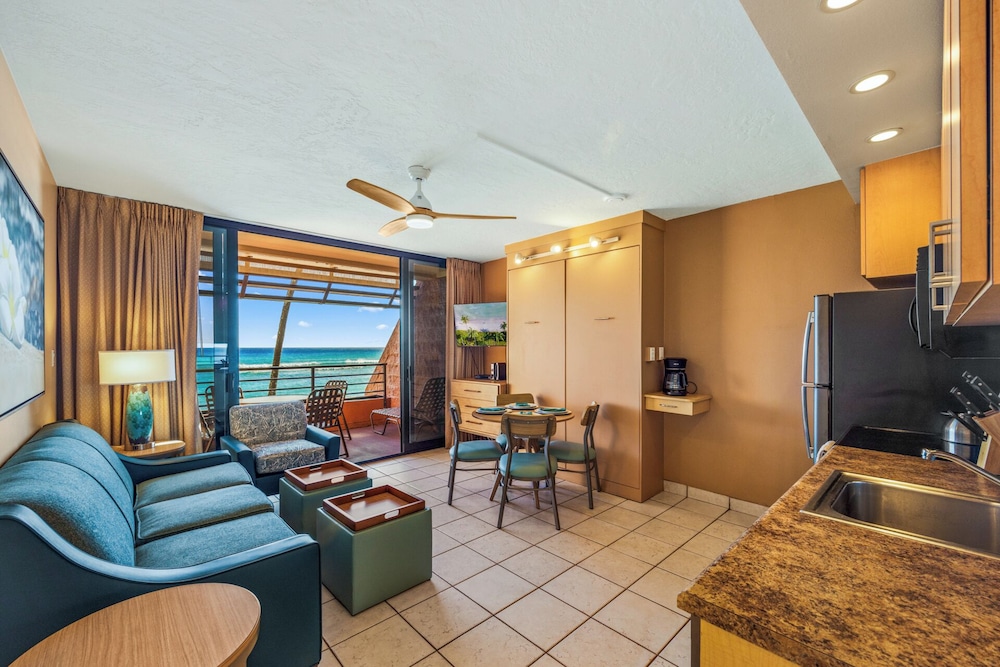 Kuleana Club - 615