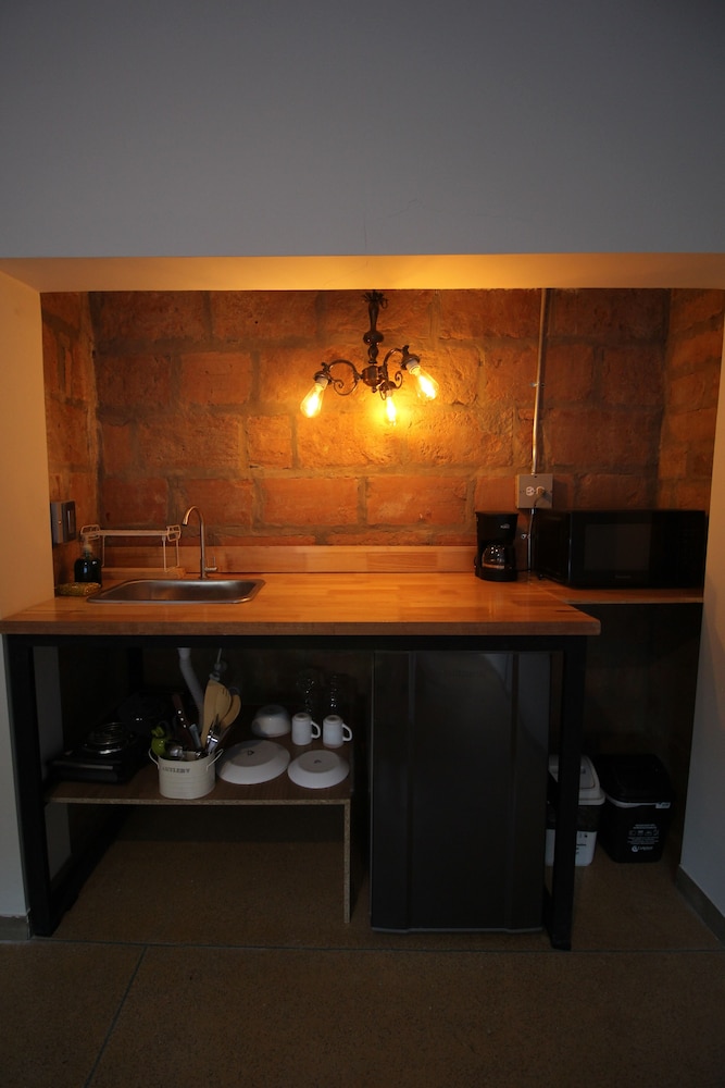 Alojamiento pet-friendly en Medellín, sector Laureles