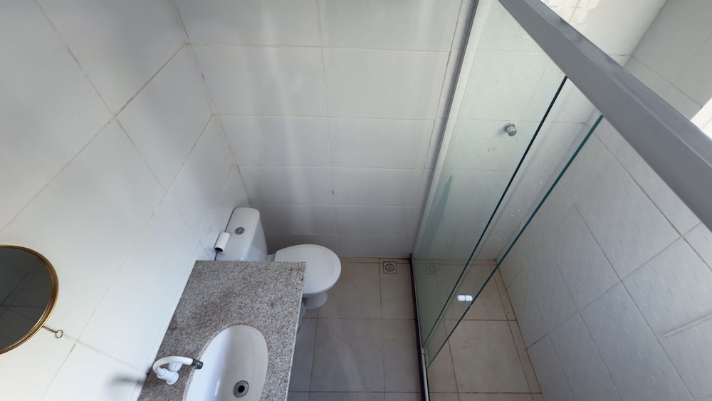 Casa 1