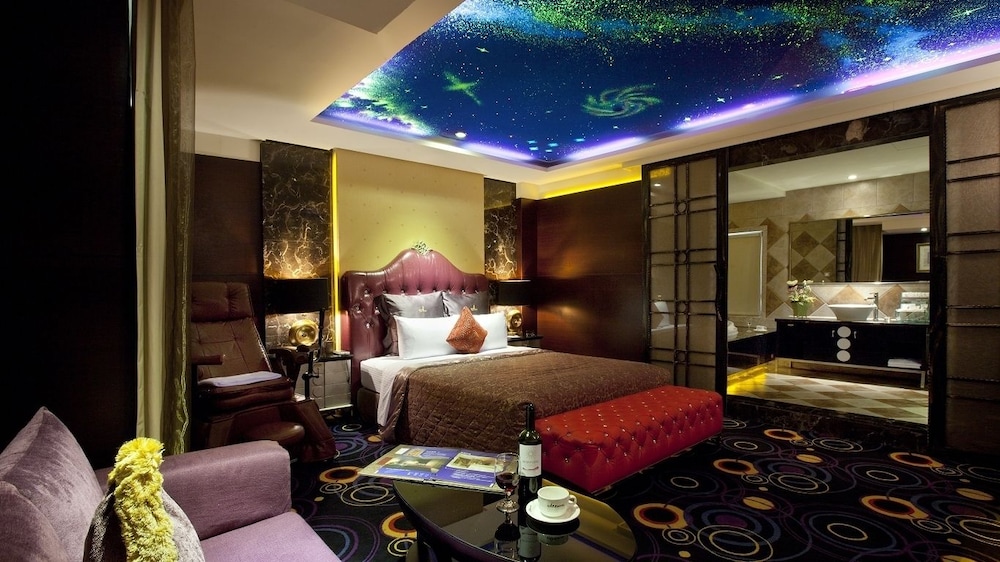 Alper Motel - Image 5