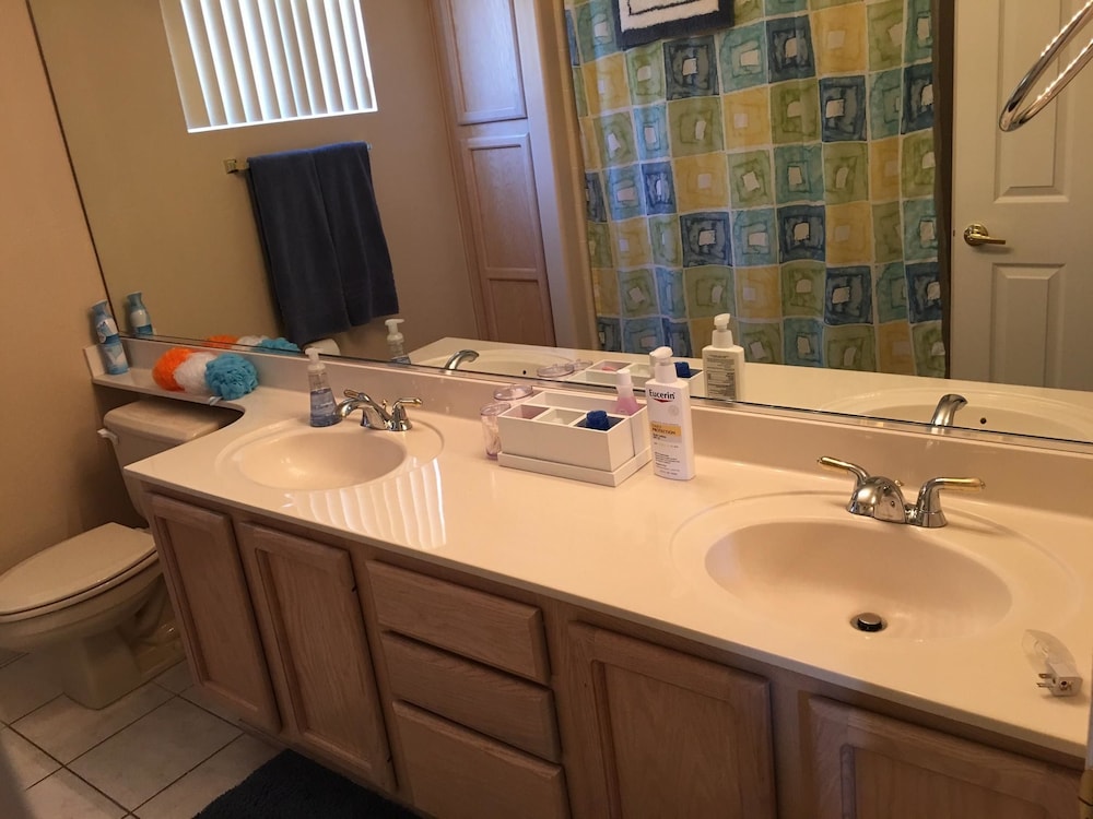 Troon North Golf Casitas By Signature Vacation Rentals