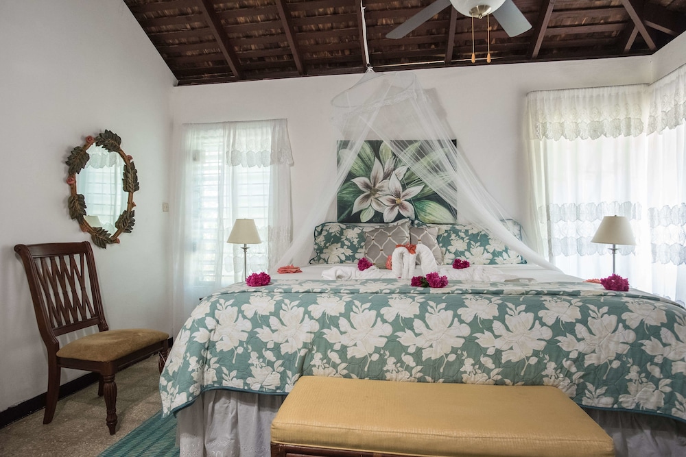 Beach Palm Villa, photo 49