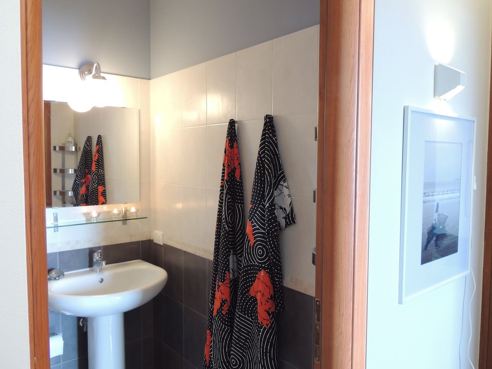 Nature Villas photo 3