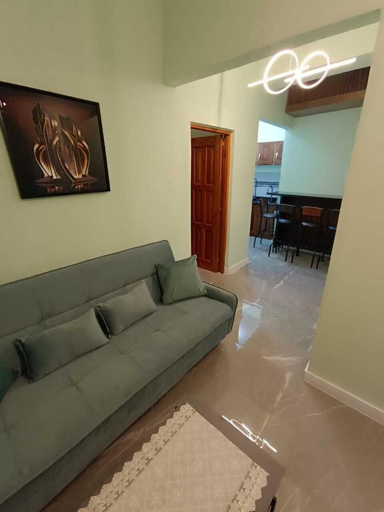 Altos de Arapey