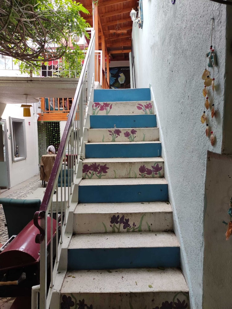 Lavinya Pansiyon - Property Image 19