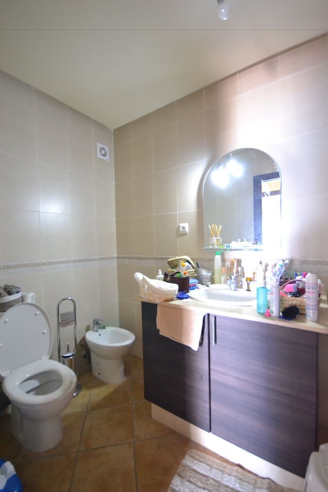 Complexe Riviera Beach, fotografía 5